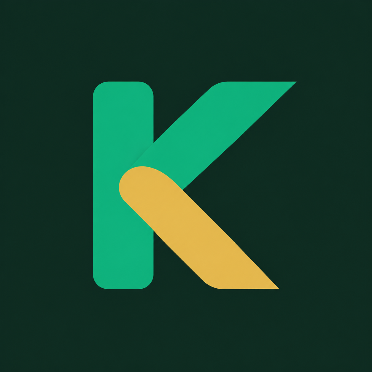 Kudypay